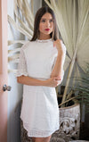 West & Rose Charlie Dress - West & Rose