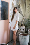 West & Rose Charlie Dress - West & Rose