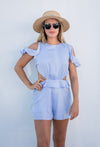 Ava Jumpsuit