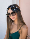 Vogue - West & Rose