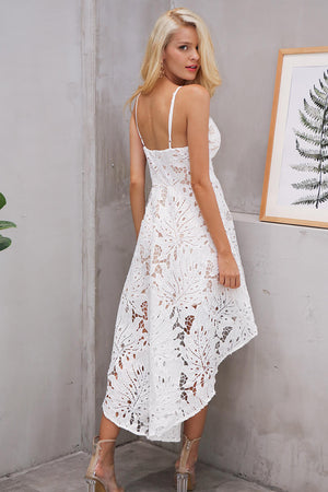 West & Rose Sophia Dress - West & Rose